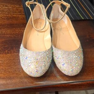 Flats